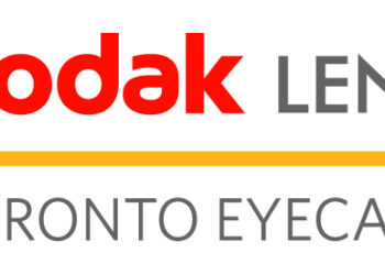 Kodak Lens Toronto Eyecare