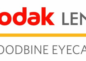 Kodak Lens Woodbine Eyecare