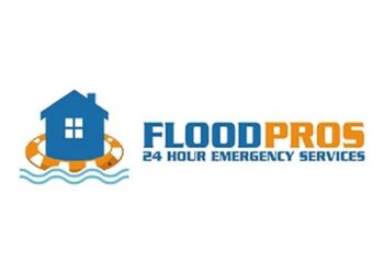 Flood Pros USA