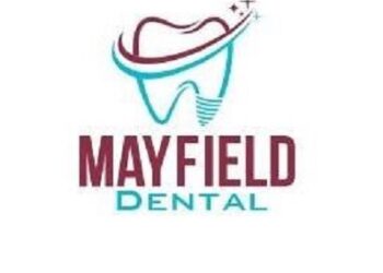 Mayfield Dental Clinic