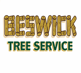 Beswick Tree Service
