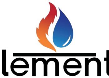 Elements Restoration