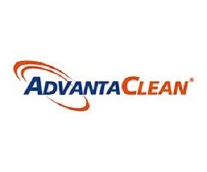 AdvantaClean of Metro New Orleans