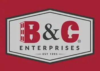 B&C Enterprises, Inc.