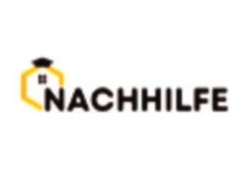 Nachhilfe Karlsruhe24