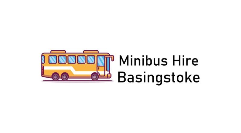 Minibus & Coach Hire Basingstoke