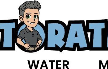 Mr.Restoration