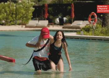 Lifeguard Training: The Importance and Benefits of Certification