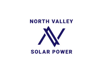 North Valley Solar Power