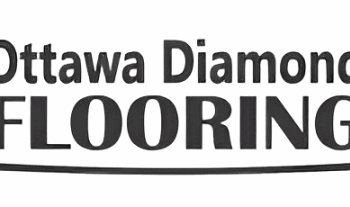 Ottawa Diamond Flooring