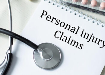 Personal Injury Claims Scotland