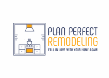 Plan Perfect Remodel