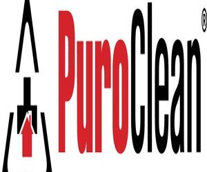 PuroClean of Post Falls