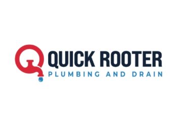 Quick Rooter One