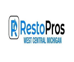 RestoPros of West Central Michigan