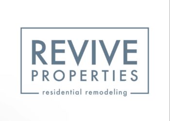 Revive Properties LLC
