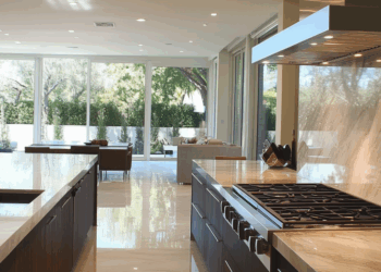 AvantGarde Construction LLC
