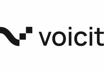 Voicit: Inteligencia Artificial en Recursos Humanos