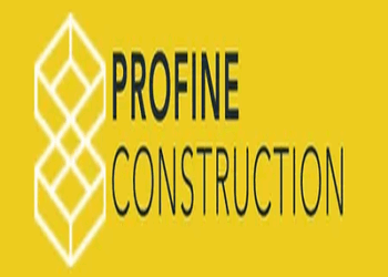 Profine Construction LLC
