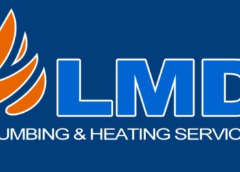 LMD Plumbing & Heating