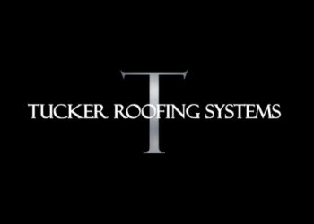 Tucker Roofing