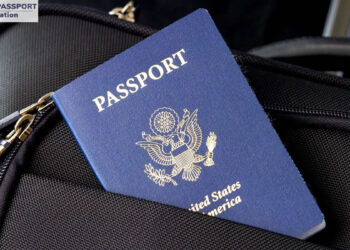 USA Passport Application: You Can Renew Your Passport Online Today