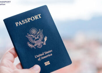 USA Passport Application: How Soon Can You Get a US Passport?