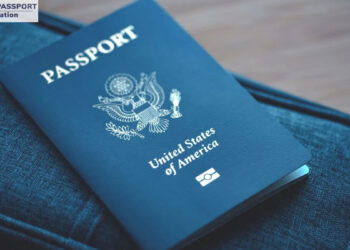 USA Passport Application: Do This to Get Your US Passport Faster