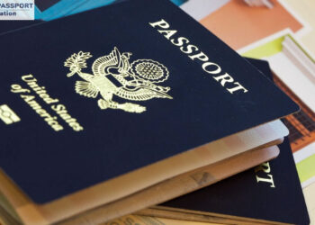 US Passport Requirements: Required Documents For A US Passport