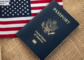 Renew My Passport: Expert Tips for the US Passport Renewal Process