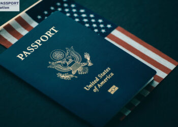 USA Passport Application: In Depth Guide to US Passport Renewals and Special Cases