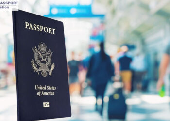 USA Passport Application: What Is a Limited Validity Passport?
