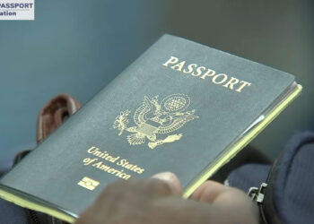 USA Passport Application: Do You Need a Birth Certificate to Get a US Passport?