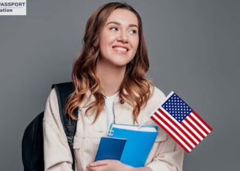USA Passport Application: Ready To Renew Your US Passport Online