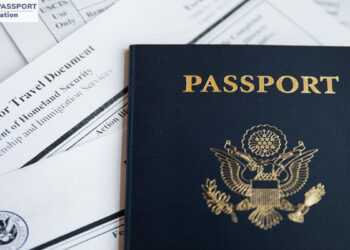 USA Passport Application: Updated US Passport Requirements How They Affect Your Travel Plans