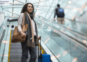 USA Passport Application: What are the Rules for Passport Renewal in 2025?