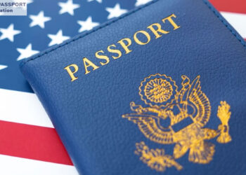 USA Passport Application: Can a Felon Get a US Passport?