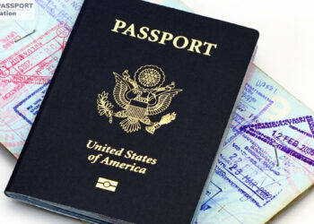USA Passport Application: Reasons You Could Be Denied a US Passport