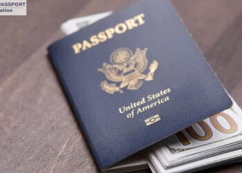 USA Passport Application: What Is The Fee To Expedite A US Passport?