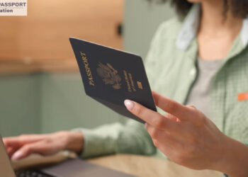 USA Passport Application: Understanding Limited Validity US Passport
