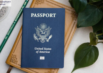 USA Passport Application: Pro Tips for Passport Renewal
