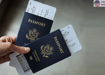 Potential Reasons Your USA Passport Application Might Be Denied