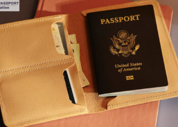 USA Passport Application: Answers to How Long? In US Passport Processing