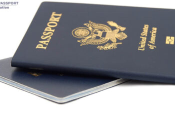 USA Passport Application: Greatest Insider Secrets for Fast and Easy Passport Expediting