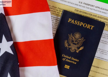 USA Passport Application: How Fast Can You Get a Passport?