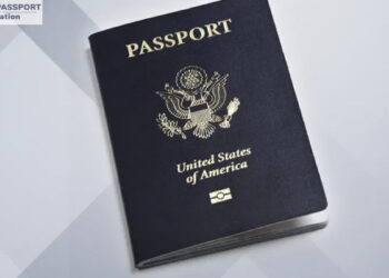 USA Passport Application: How Long Does It Take to Get a Passport?