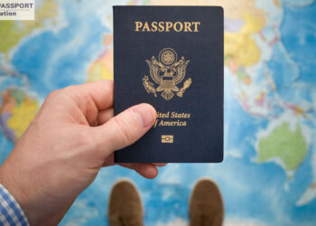 USA Passport Application: How Long a US Passport Lasts and the 6-Month Validity Rule
