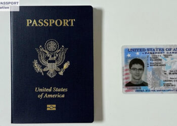 USA Passport Application: How do I renew my passport? Here’s how long it takes and what it costs