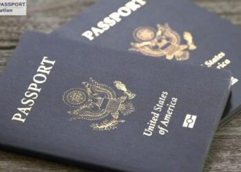 USA Passport Application: How to Expedite Your US Passport in Record Time