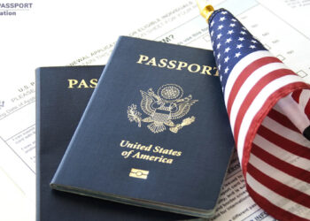 USA Passport Application: Passport Renewal Ban for Certain Citizens Are You in the List?